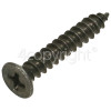 Samsung BQ1VD6T131 SCREW-TAPPINGFH-1M4L25ZPC Blk S