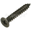 Samsung BQ2Q7G078 SCREW-TAPPINGFH-1M4L25ZPC Blk S