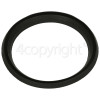 Karcher WD3.500P Seal