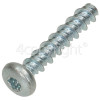 Smart Vac 140 Screw