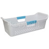 Lec Freezer Wire Basket