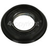 LG DD1411BWM Bearing Seal