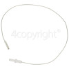 Delonghi DEGHSL90 Gas Ignition / Igniter Spark Plug : 500MM