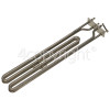 Blomberg Heating Element