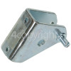 Stoves 444410780 Bottom Hinge
