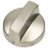 Baumatic BCD920BDY BCD920SS Commutator Knob