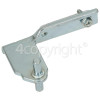 Stoves 444410780 Middle Hinge