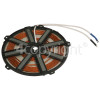 Candy Inductor