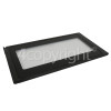 Rangemaster Inner Door Assembly