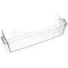 Door Shelf / Large Tray : LXHXD 470x100x125mm