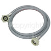 SDW800PW Inlet Hose Pipe Assembly