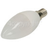 Stoves Lamp Led