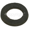 Stoves 444445571 Handle Washer