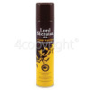 Lord Sheraton Caretaker Furniture Polish Spray - 300ml