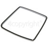 Baumatic Front Felt Seal