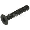 Dyson Screw M4X22-T15