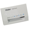 Haier Dispenser Drawer Handle