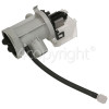 LG Drain Pump Assembly : Leili Changzhou BPX2-2L 35w