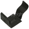 Whirlpool 3RLEQ8033SW Clip-front Panel