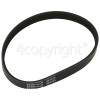 Flymo Glider Compact 330VC Drive Belt