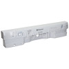 Hotpoint FDW20 P Control Panel Fascia - White