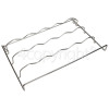 Caple Universal Wine Shelf Rack : 3/4 Bottles 440MM X 295MM (check Shelf Sizes)