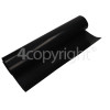 Bosch Neff Siemens Universal Bake-o-glide Oven Liner