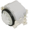 Samsung Drain Pump : Copreci BLP3 00/006