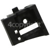 Beko BIF22300XR Hinge Decor-left