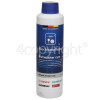 Bosch SYLENA18TB-3 250ml Dishwasher Cleaner