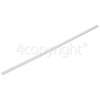 Flavel FCF5050 Glass Shelf Trim