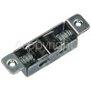 Hotpoint Oven Door Roller Catch