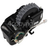 Samsung SR8855 Right Hand Driving Wheel