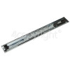 Rangemaster 132230 MCY SOHO 48 IND. CARNABY BLUE USA Drawer Runner Left