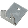 Belling Lid Hinge Housing