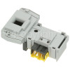 Caple Door Interlock
