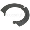 Kenwood KMX51 Flexible Beater Blade - Grey