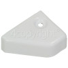 Beko BCDVG505W Top Lid Hinge Cover Sheet