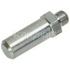 Hoover CO HUF211 AS Hinge Pin N1317