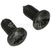 Neff B1832N2GB/05 Screw