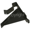 Whirlpool AKG 958 GY Bracket-grid