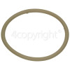 Whirlpool G2PDWS/1SS Seal