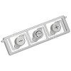 Hotpoint Timer Button Etu Exp. Allum.