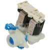 Whirlpool Valve Assy