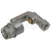 Rangemaster Rearleft Jet Holder