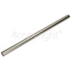 Rangemaster Door Handle