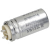 Britannia HOOD-IS7388A10-S (544441696) Cooker Hood Capacitor