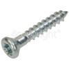 Kuppersbusch Screw