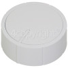 Beko Control Knob