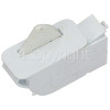 Leisure Light Switch : Cbc HC-056K 140924